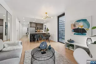 160 1st Street 1013, Jersey City, NJ 07302 - Photo 5