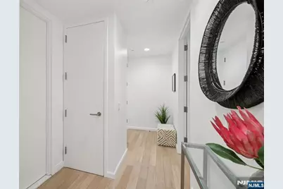 160 1st Street 1013 #1013, Jersey City, NJ 07302 - Photo 19