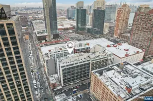 160 1st Street 1013, Jersey City, NJ 07302 - Photo 33