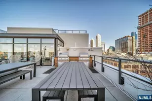 160 1st Street 1013, Jersey City, NJ 07302 - Photo 45