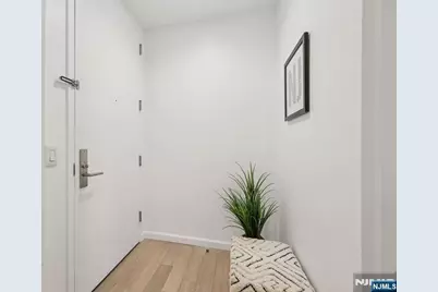 160 1st Street 1013 #1013, Jersey City, NJ 07302 - Photo 21