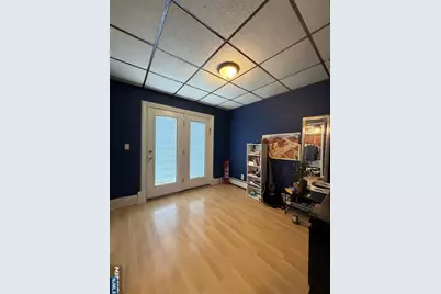 373 McKinley Street, Fairview, NJ 07022 - Photo 3