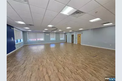 144 Belmont Avenue 101 #101, Belleville, NJ 07109 - Photo 3