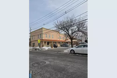 144 Belmont Avenue 101 #101, Belleville, NJ 07109 - Photo 1