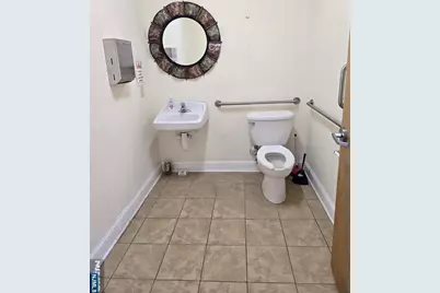 144 Belmont Avenue 101 #101, Belleville, NJ 07109 - Photo 5