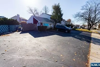 605 Washington Avenue, Dumont, NJ 07628 - Photo 13