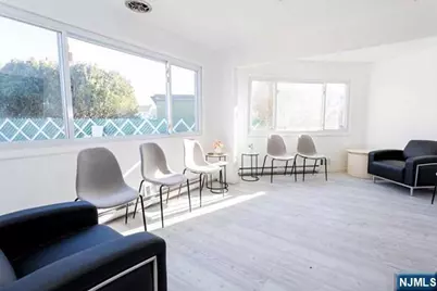 605 Washington Avenue, Dumont, NJ 07628 - Photo 3