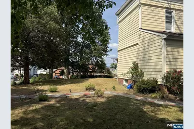 143 W 2nd Street 2 #2, Clifton, NJ 07011 - Photo 31