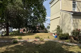 143 W 2nd Street 2, Clifton, NJ 07011 - Photo 31