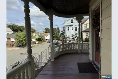 143 W 2nd Street 2 #2, Clifton, NJ 07011 - Photo 27