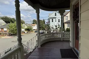 143 W 2nd Street 2, Clifton, NJ 07011 - Photo 27