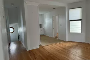 143 W 2nd Street 2, Clifton, NJ 07011 - Photo 9