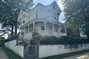 143 W 2nd Street 2, Clifton, NJ 07011 - Photo 29