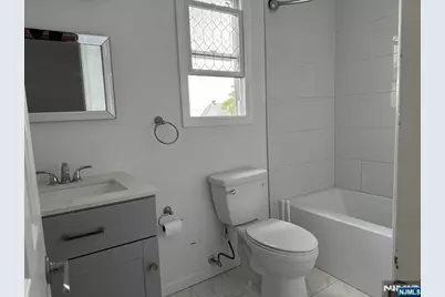 143 W 2nd Street 2 #2, Clifton, NJ 07011 - Photo 13