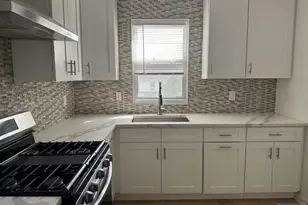 143 W 2nd Street 2, Clifton, NJ 07011 - Photo 5