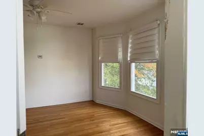 143 W 2nd Street 2 #2, Clifton, NJ 07011 - Photo 21