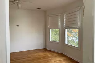 143 W 2nd Street 2, Clifton, NJ 07011 - Photo 21