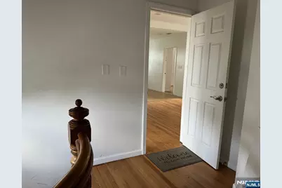 143 W 2nd Street 2 #2, Clifton, NJ 07011 - Photo 25