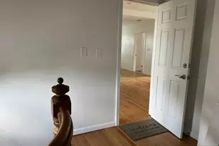 143 W 2nd Street 2, Clifton, NJ 07011 - Photo 25