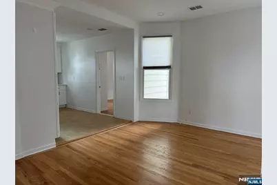 143 W 2nd Street 2 #2, Clifton, NJ 07011 - Photo 15