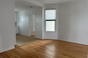 143 W 2nd Street 2, Clifton, NJ 07011 - Photo 15