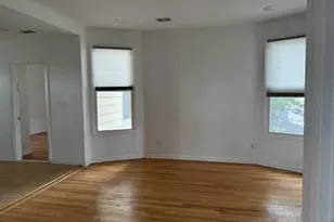 143 W 2nd Street 2, Clifton, NJ 07011 - Photo 11
