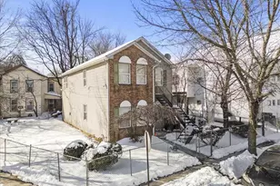 17 Holsman Street 2, Paterson, NJ 07522 - Photo 1