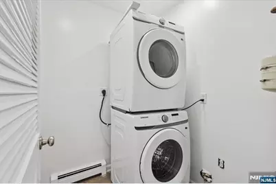 17 Holsman Street 2 #2, Paterson, NJ 07522 - Photo 25