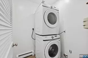 17 Holsman Street 2, Paterson, NJ 07522 - Photo 25