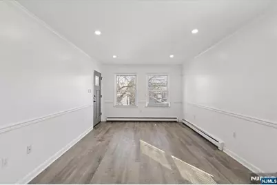 17 Holsman Street 2 #2, Paterson, NJ 07522 - Photo 9