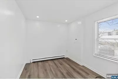 17 Holsman Street 2 #2, Paterson, NJ 07522 - Photo 19
