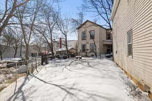 17 Holsman Street 2, Paterson, NJ 07522 - Photo 5