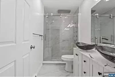 17 Holsman Street 2 #2, Paterson, NJ 07522 - Photo 23