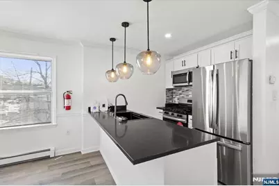 17 Holsman Street 2 #2, Paterson, NJ 07522 - Photo 11