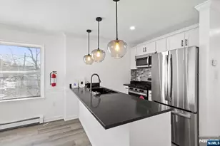 17 Holsman Street 2, Paterson, NJ 07522 - Photo 11