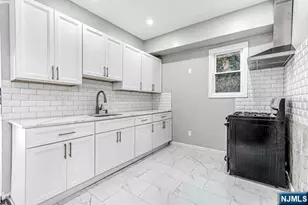 468-470 Park Ave 2, Paterson, NJ 07504 - Photo 7