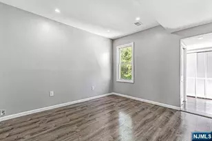 468-470 Park Ave 2, Paterson, NJ 07504 - Photo 11