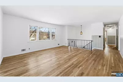 6 Brookside Avenue, Hackettstown, NJ 07840 - Photo 5