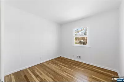 6 Brookside Avenue, Hackettstown, NJ 07840 - Photo 35