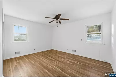 6 Brookside Avenue, Hackettstown, NJ 07840 - Photo 31