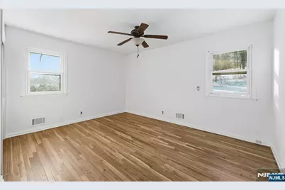 6 Brookside Avenue, Hackettstown, NJ 07840 - Photo 23