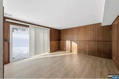 6 Brookside Avenue, Hackettstown, NJ 07840 - Photo 17