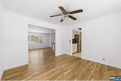 6 Brookside Avenue, Hackettstown, NJ 07840 - Photo 9