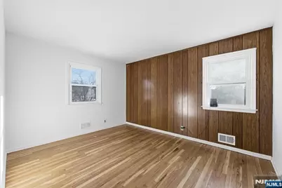 6 Brookside Avenue, Hackettstown, NJ 07840 - Photo 33