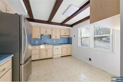 6 Brookside Avenue, Hackettstown, NJ 07840 - Photo 11