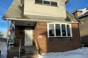 533 Kingsland Ave, Lyndhurst Township, NJ 07071 - Photo 1