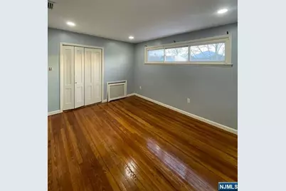 533 Kingsland Avenue, Lyndhurst Township, NJ 07071 - Photo 21