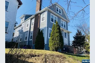 258 Franklin Street 3 #3, Bloomfield, NJ 07003 - Photo 19