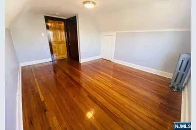 258 Franklin Street 3 #3, Bloomfield, NJ 07003 - Photo 13