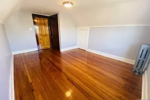 258 Franklin Street 3, Bloomfield, NJ 07003 - Photo 13